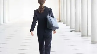 Moving Beyond Metros Can Work Better with Employer-Diversity Checks