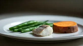 Navigating Post-Surgery Diets: Dipika Kakar's 'Boiled Food' Journey and Expert Advice