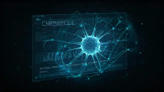 OpenAI's Chronicle: A New AI Memory Feature and Its Privacy Echoes