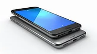 New Delhi: Over 29.8 Lakh Calls Handled By Tele MANAS Cells, Govt Strengthens Women's Mental Health Support