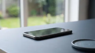 New rule: Caller names to be shown