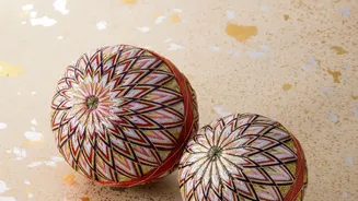 Gold Leafing Explained Through Surfaces, Style and Practical Care