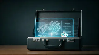 Recruiters Want Evidence Of Skill In 2026
