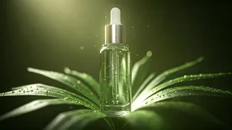 This Skincare Favourite Is Lightweight But Nourishing