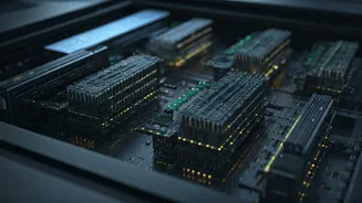 OpenAI's $10B Compute Power Play with Cerebras: The AI Race Heats Up!