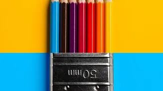 Creators Are Discovering Smarter Ways To Edit Images With AI Assistance