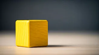 Related Stories banner