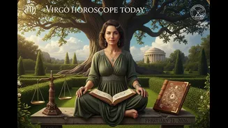 Related Stories banner