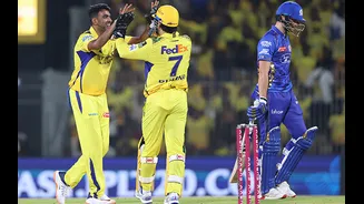 'It becomes very difficult' - R Ashwin believes MS Dhoni's comeback could hamper CSK's winning combination
