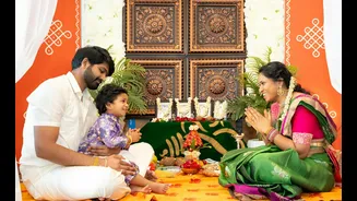 Celebrate a Green Diwali: Eco-Friendly Festive Tips