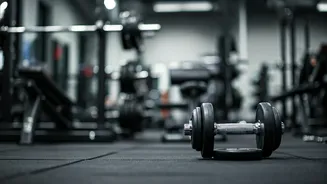 Push Pull Legs Helps Avoid Training Confusion