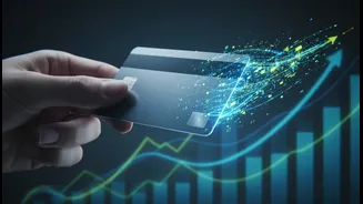 What Gen Z Credit Cards could change about young India's long-term borrowing capacity