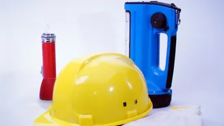 How Employees Can Use AI For Repetitive Work More Safely