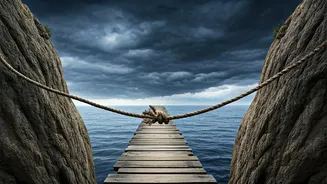 Sagittarius Weekly Horoscope: November 10-16, 2025