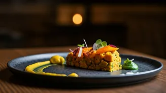 Related Stories banner