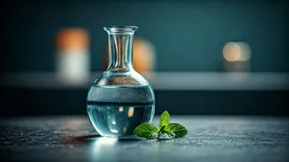 Why Nirjala Ekadashi Cleansing Benefits Outperform Fancy Diet Detoxes