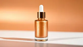 Related Stories banner