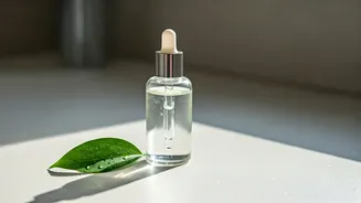 Small Skincare Swaps That Work Better During Monsoon