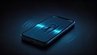 Keep Your Smartphones Safe From Malicious Automated Voice Clone Downloads