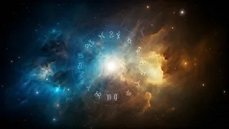 Related Stories banner