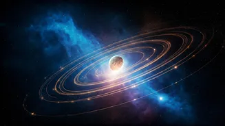 April 15, 2026 Love Forecast: Unlocking Zodiac's Romantic Insights