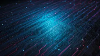 IIT Delhi Unveils 8th Advanced AI, ML & DL Program: Your Path to Cutting-Edge Tech Expertise