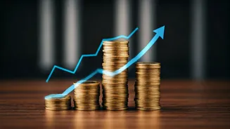 IDFC First Bank Q3: Stellar Growth in Profits and Revenue