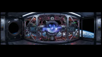 The ISS Cold Atom Lab Gives Physics and Space Readers a Fresh Reason to Revisit Ultra-Cold Matter and Precision Sensing