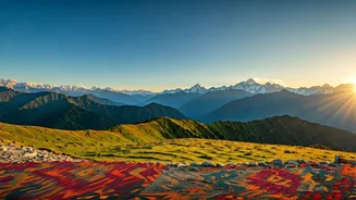 Himachal Culture Gets Its Big June Stage