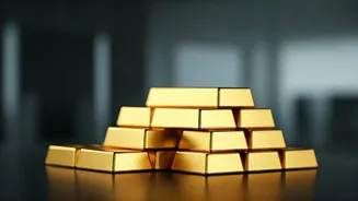 Sector Leaders: A Smart Investment Strategy?