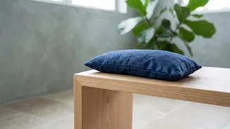 Why Yoga Nidra Serves As The Ultimate System For Reclaiming Deep Rest And Focus