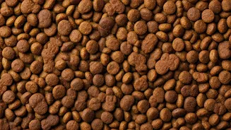 Pet Parents Want Diets Built For Their Dog’s Breed