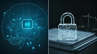 AI Scribes Could Boost Productivity, But Oversight Is Thin