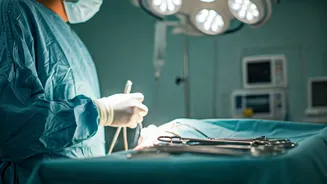 Nephrocare IPO: Subscription Status and Investor Insights