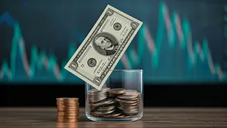 Why Indian Millennials Choose Low-Cost Funds Over Individual Stocks