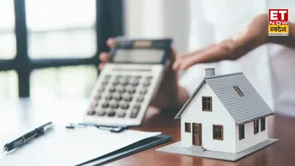 New vs Old Tax Regime: प्रॉपर्टी बेचा है तो टैक्स का कौन सा विकल्प सही? 20% इंडेक्सेशन या 12.5% बिना इंडेक्सेशन