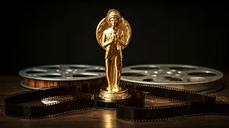 Prosenjit Chatterjee: Padma Shri for a Cinematic Journey