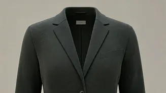 Related Stories banner