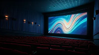 Related Stories banner