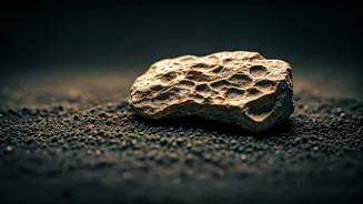 Ancient DNA Needs Responsible Science