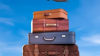 Before Your Next Trip, Know Which Travel Purchases Suit UPI Or Credit Cards Better