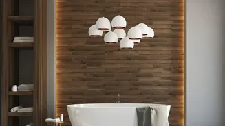 Build A Plan For Hotel Photo Checks Around Room Categories, Then Add Windows And Bathrooms