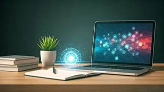 Quiz Safely: Conversational AI Helpers Lower Exam Study Anxiety