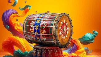 Smaller Indian Festivals Are Getting Bigger Attention From Retailers And Brands