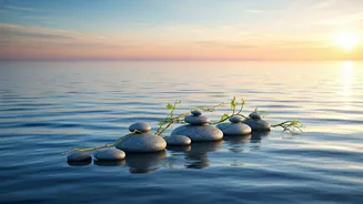 Pisces: Navigate March 31, 2026, with Calm and Collaboration for Success