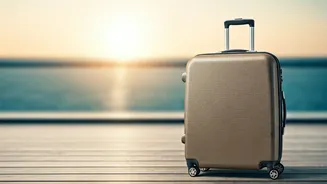 Direct Air Routes To Almaty Fuel Budget Travel Trends