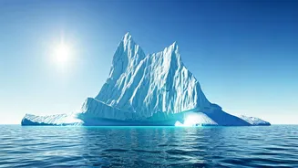 Donald Trump's Greenland Ambitions: A Deep Dive