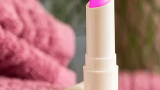 Why Hydrating Lip Products Are Finding A Bigger Place In India’s Everyday Makeup Routines