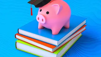 Spare Change Roundup Apps Simplify Micro-Investing For Beginners Building Mutual Fund Portfolios