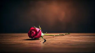 5 Subtle Clues Your Partner Might Be Planning a Silent Breakup